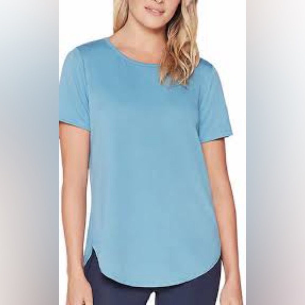 Skechers Short Sleeve Shirt - MD